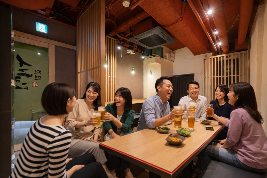 現在の画像に代替テキストがありません。ファイル名: 7598f3ea4a1dcbd478faf9bca9e7747c.png