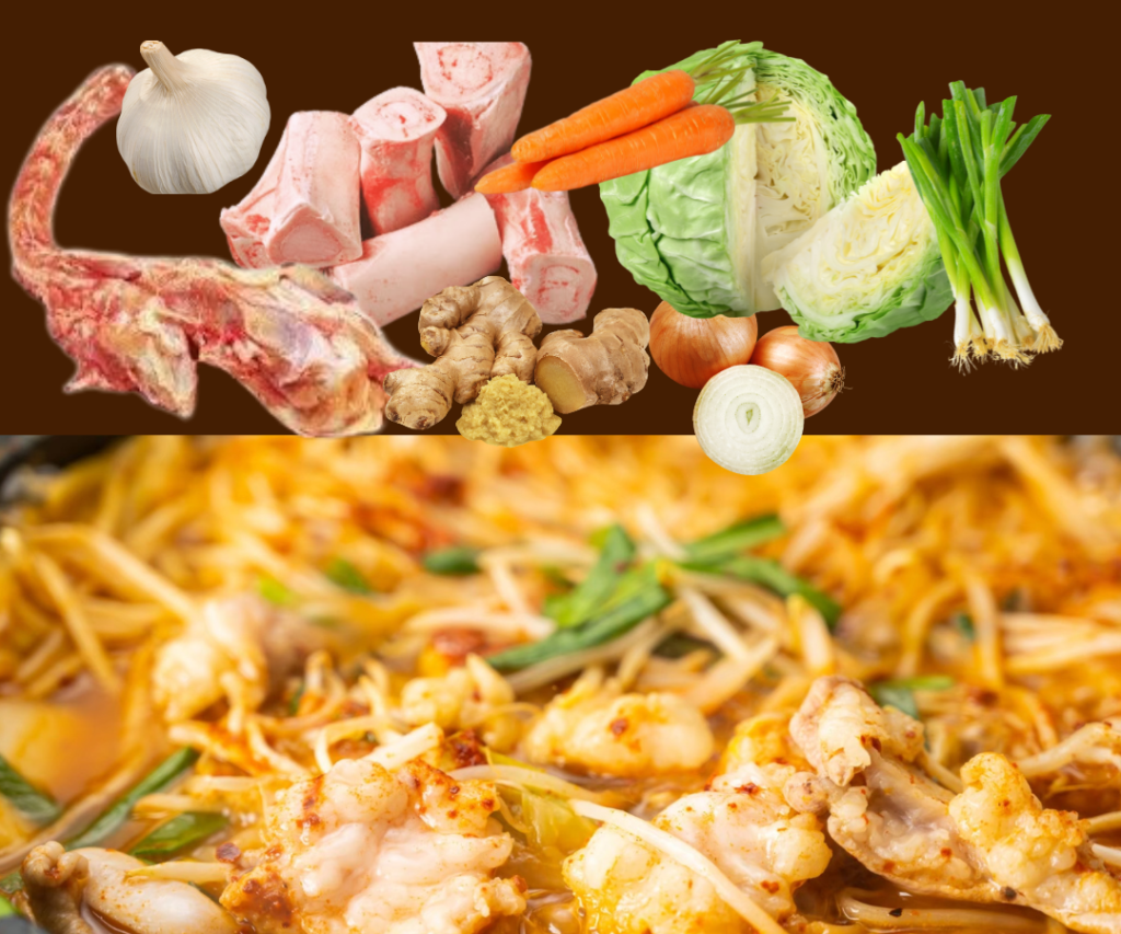 現在の画像に代替テキストがありません。ファイル名: f1772fe14741d3a91e94898f19d9626e.png